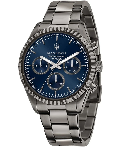 Maserati R8853100019 Erkek Kol Saati ürün görseli