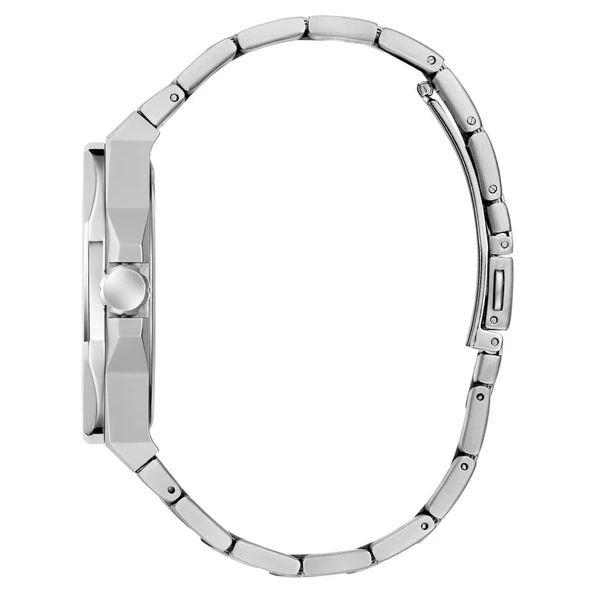 Guess GUGW0849G1 Erkek Kol Saati GW0849G1 - Resim 2