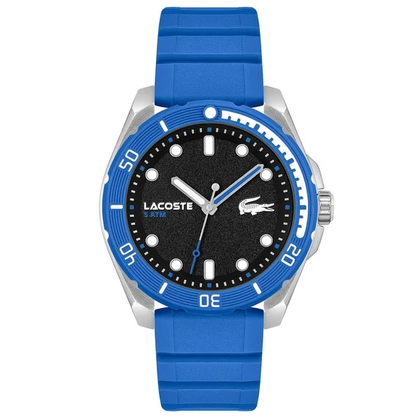 Lacoste LAC2011285 Erkek Kol Saati ürün görseli