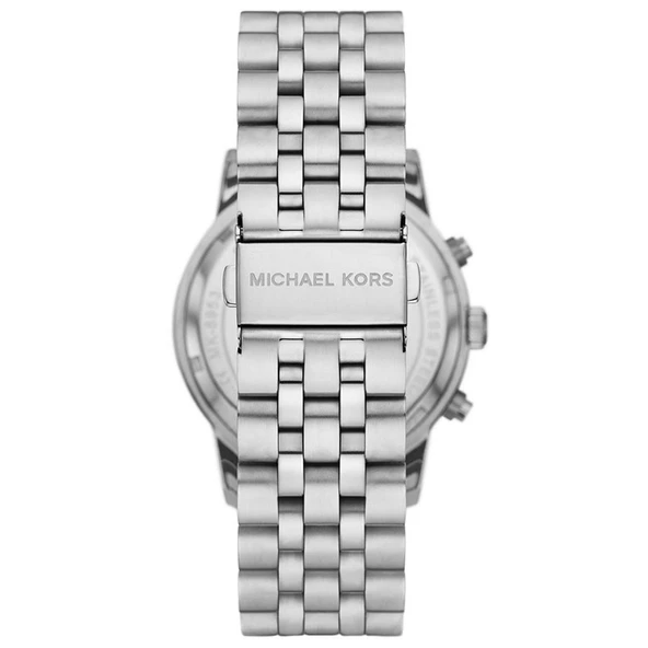 Michael Kors MK8952 Erkek Kol Saati - Resim 3