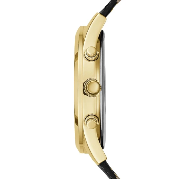 Guess GUW0876G5 Erkek Kol Saati - Resim 2