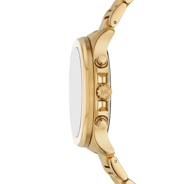 Michael Kors MK9192 Erkek Kol Saati - Resim 2