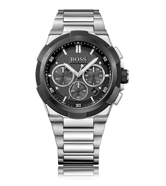 Boss Watches HB1513359 Erkek Kol Saati ürün görseli