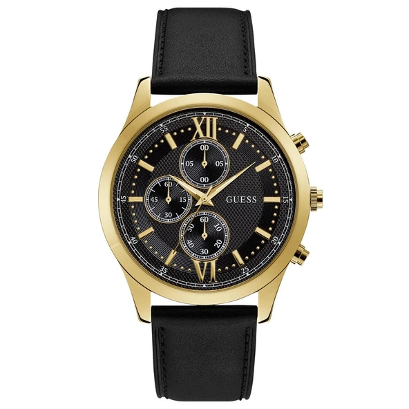 Guess GUW0876G5 Erkek Kol Saati ürün görseli