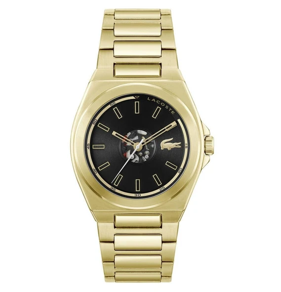 Lacoste LAC2011337 Erkek Kol Saati 2011337 ürün görseli 1