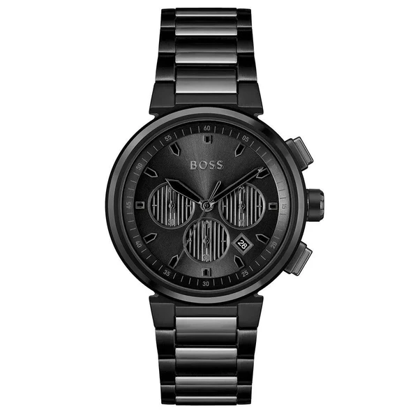 Boss Watches HB1514001 Erkek Kol Saati ürün görseli