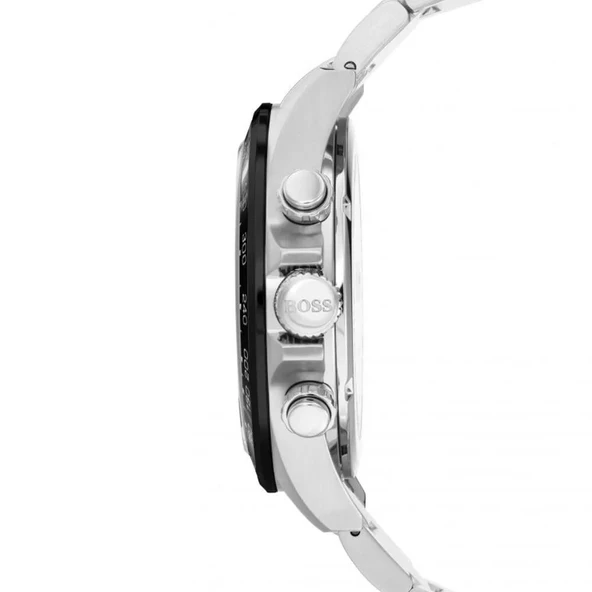 Hugo Boss Watches HB1513757 Erkek Kol Saati - Resim 2