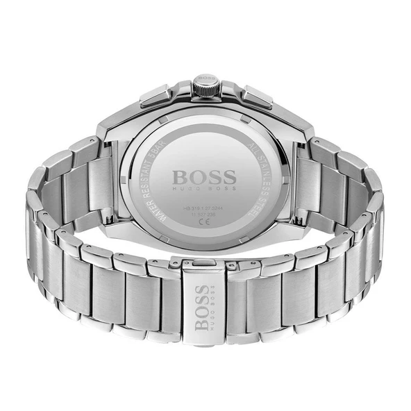 Boss Watches HB1513884 Erkek Kol Saati - Resim 3
