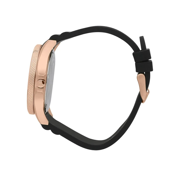 Maserati R8821140001 Otomatik Erkek Kol Saati - Resim 2