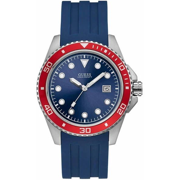 Guess GUW1109G2 Erkek Kol Saati ürün görseli