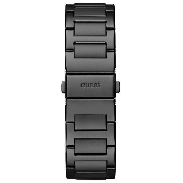 Guess GUGW0631G2 Erkek Kol Saati - Resim 3