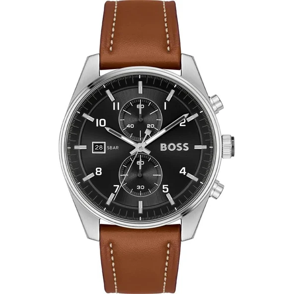 Hugo Boss Watches HB1514161 Erkek Kol Saati ürün görseli