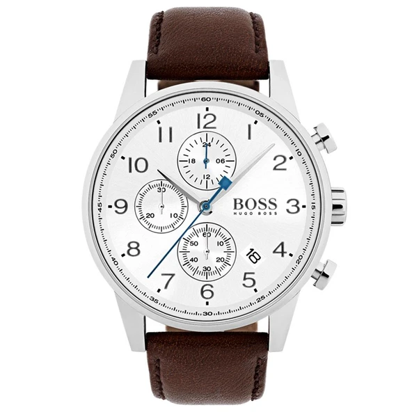 Hugo Boss Watches HB1513495 Erkek Kol Saati ürün görseli 1