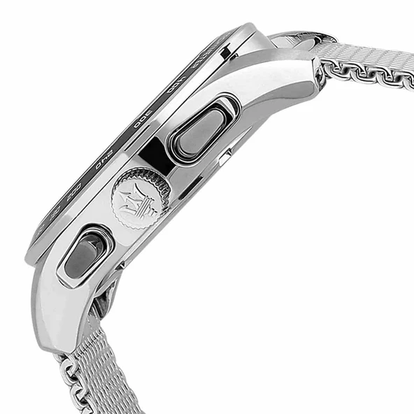 Maserati R8873612008 Erkek Kol Saati - Resim 2