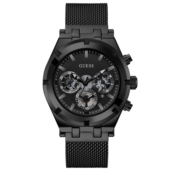 Guess GUGW0582G3 Erkek Kol Saati ürün görseli 1