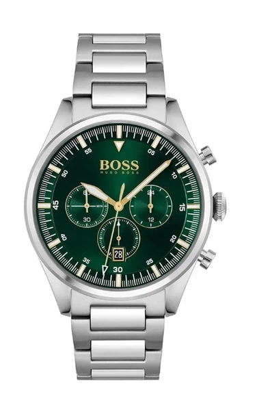 Boss Watches HB1513868 Erkek Kol Saati ürün görseli