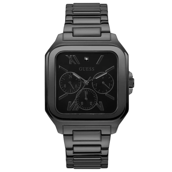 Guess GUGW0631G2 Erkek Kol Saati ürün görseli