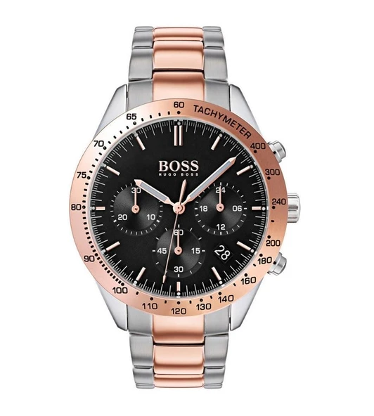 Hugo Boss HB1513584 Erkek Kol Saati ürün görseli