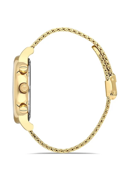 Momentus CC235G-08SG Erkek Kol Saati - Resim 2