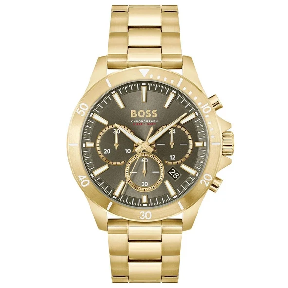 Boss Watches HB1514059 Erkek Kol Saati ürün görseli