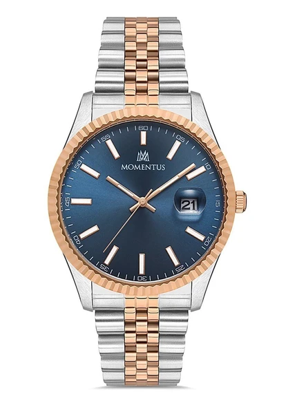 Momentus CM131T-11SR Erkek Kol Saati ürün görseli