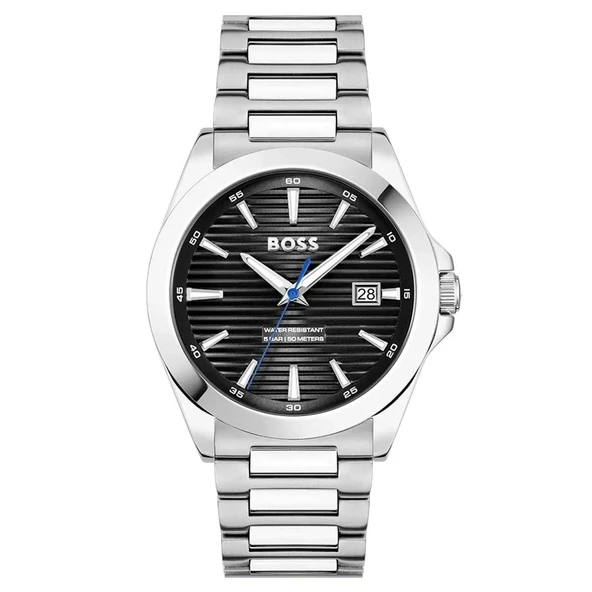 Hugo Boss Watches HB1514170 Erkek Kol Saati ürün görseli