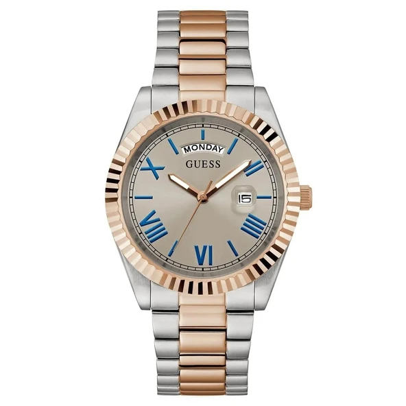 Guess GUGW0265G13 Erkek Kol Saati ürün görseli 1