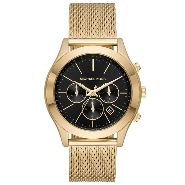 Michael Kors MK9057 Erkek Kol Saati ürün görseli 1
