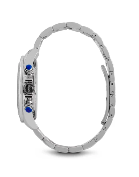 Hugo Boss Watches HB1512962 Erkek Kol Saati - Resim 2