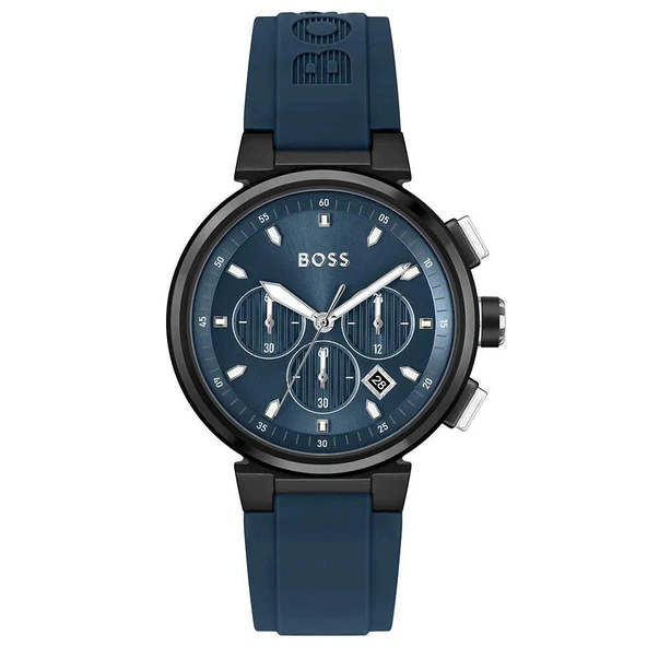 Boss Watches HB1513998 Erkek Kol Saati ürün görseli 1