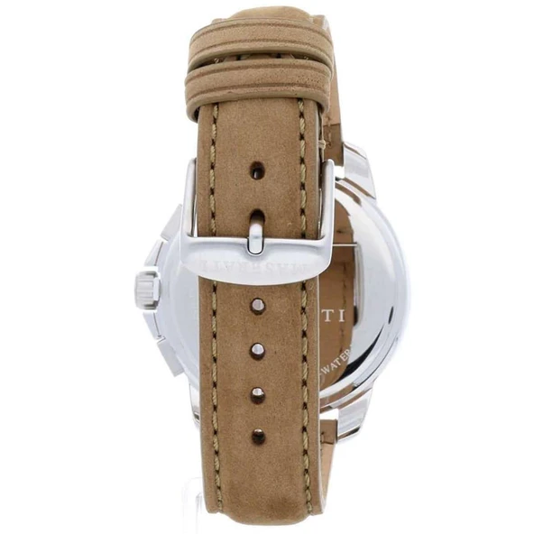 Maserati R8851121004 Erkek Kol Saati - Resim 3