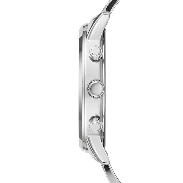 Guess GUW1309G1 Erkek Kol Saati - Resim 3