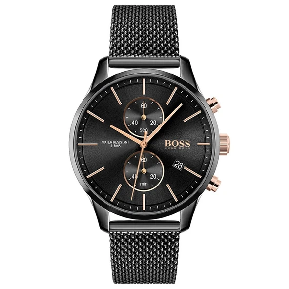 Boss Watches HB1513811 Erkek Kol Saati ürün görseli