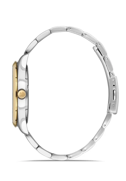 Momentus CM136T-02SG Erkek Kol Saati - Resim 2