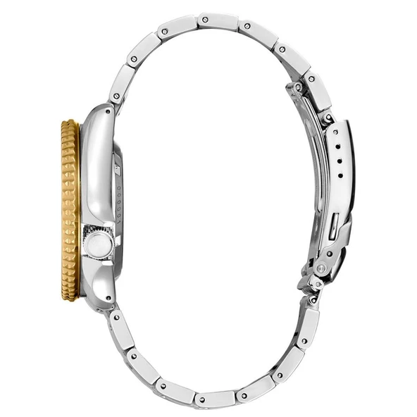 Seiko 5 Sports U.S. Special Creation SRPK24 Otomatik Erkek Kol Saati - Resim 2