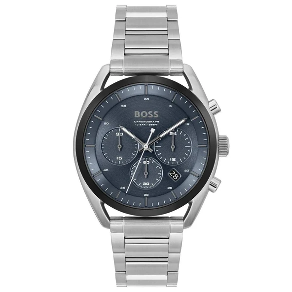 Boss Watches HB1514093 Erkek Kol Saati ürün görseli 1