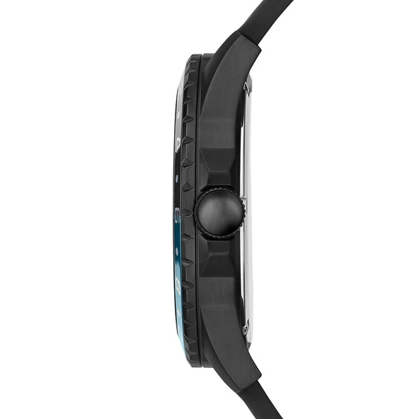 Guess GUW1108G5 Erkek Kol Saati - Resim 2