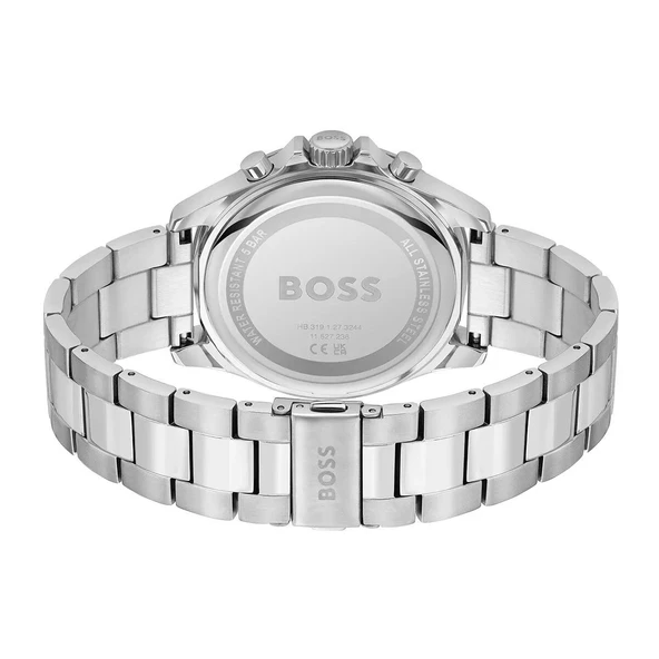 Boss Watches HB1514101 Erkek Kol Saati - Resim 3
