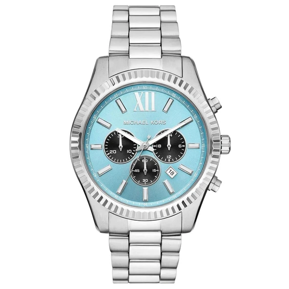 Michael Kors MK9165 Erkek Kol Saati ürün görseli