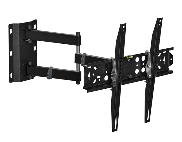 39 inc - 55 inc Lcd/Led Tv - Hareketli Tv Aski Aparatı VT-522 ürün görseli