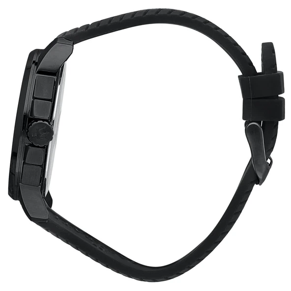 Maserati R8871621011 Erkek Kol Saati - Resim 3