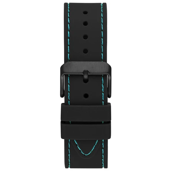 Guess GUW1108G5 Erkek Kol Saati - Resim 3