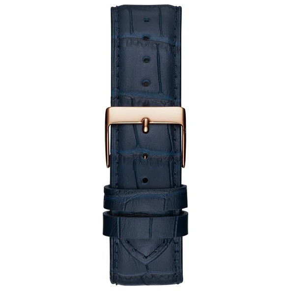 Guess GUW1261G4 Erkek Kol Saati - Resim 3