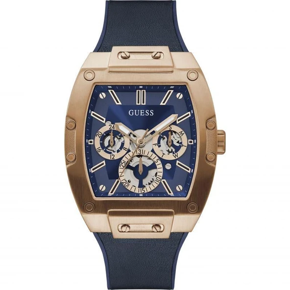 Guess GUGW0202G4 Erkek Kol Saati ürün görseli