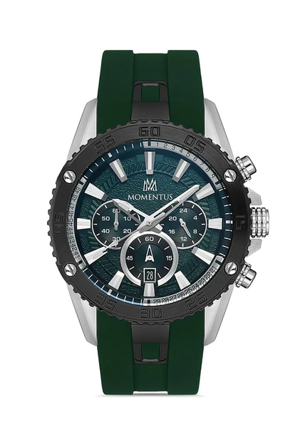 Momentus SM373T-15YN Erkek Kol Saati ürün görseli 1