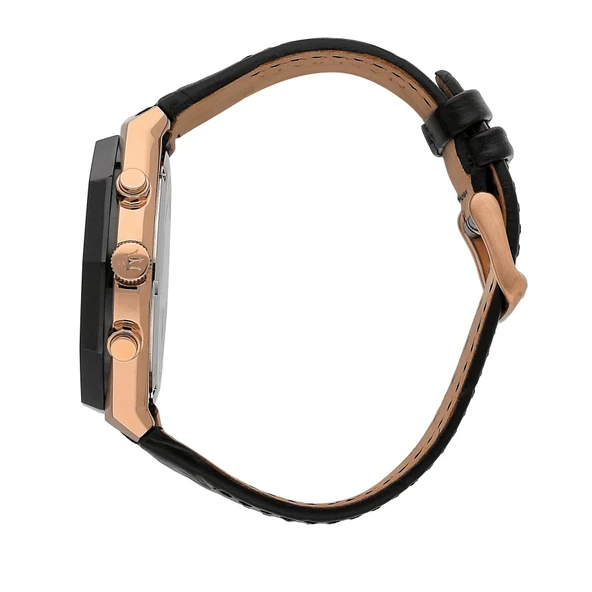 Maserati R8871642001 Erkek Kol Saati - Resim 2