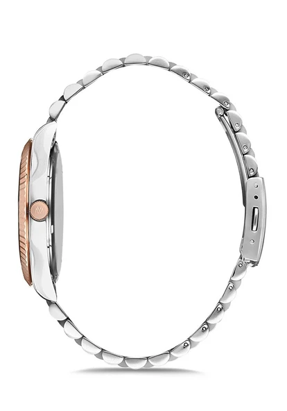 Momentus CM131T-11SR Erkek Kol Saati - Resim 2