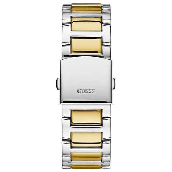 Guess GUW0799G4 Unisex Kol Saati - Resim 3