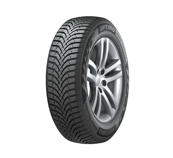 185/65R15 88T RE Winter Touring OW41 OPTIMO (K25) ürün görseli 1