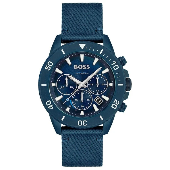 Hugo Boss Watches HB1513919 Erkek Kol Saati ürün görseli